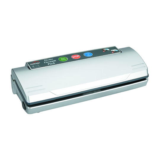 69050 - Máquina de vacío home