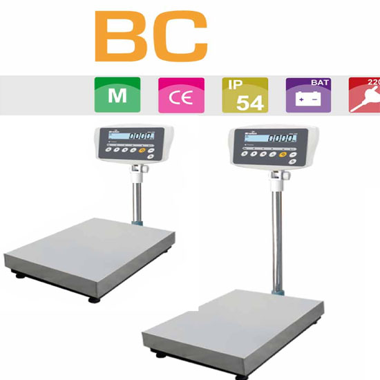 BC