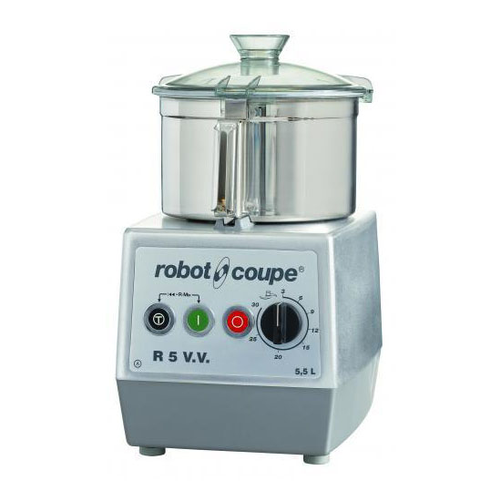 CUTTER Réf R5vv