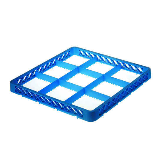 EXTENSION DE PANIER LAVE VAISELLE