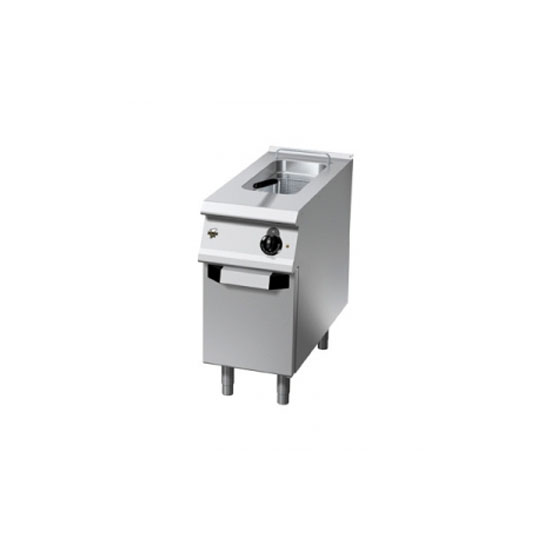 FRITEUSE-ELECTRIQUE-SIMPLE-15L-Ref-7215-10FRE.jpg FRITEUSE ELECTRIQUE SIMPLE 15L Réf 7215-10FRE