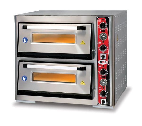 PF6262DE-T-GMG_Pizzaofen_CLASSIC_PF_6262_DE-T_2_Backkammer_PF6262DE-T-1-6502ce44a2a4a-jpg_600x600.jpg FOUR A PIZZA ELECT THERMOSTAT ANALOGIQUE 4+4 PIZZAS 89*72*76CM GMG