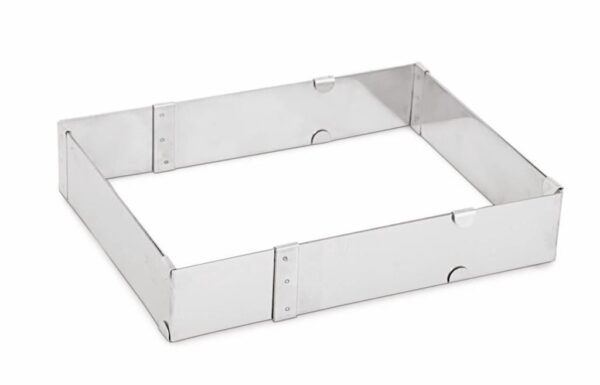 ayarli-dortgen-kalip-20-40-cm-1527.jpeg CERCLE A GATEAUX CAREE REGLABLE 20-40CM 43030009