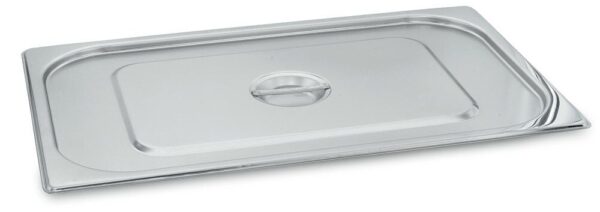 COUVERCLE BAC GASTRO PAN LID 1-9 31919108