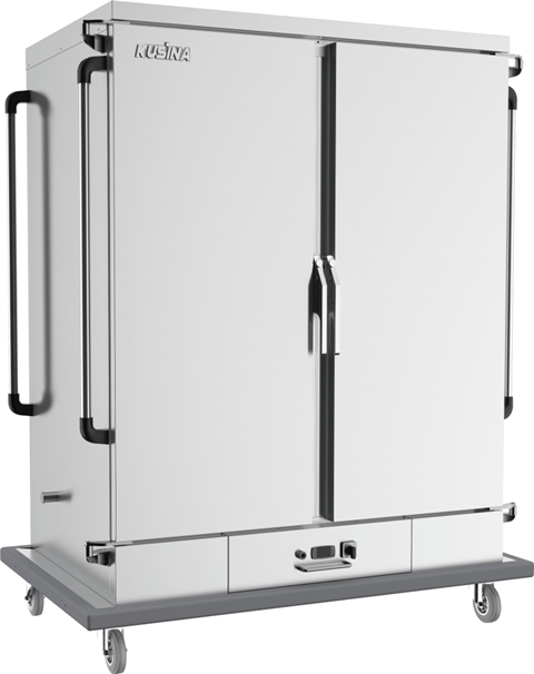 gba200h_gray-min_7e05d.png.480p ARMOIRE CHAUFFANTE 2 PORTE 2X18 GN 2/1 KUSINA