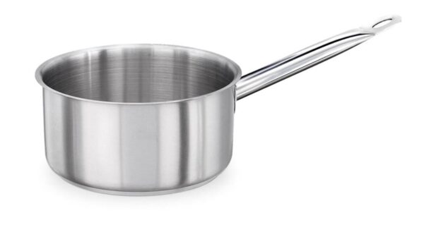kacarola-tabansiz-14×7-cm-2059.jpeg CASSEROL BASSE EN INOX 14X7 CM 30381407