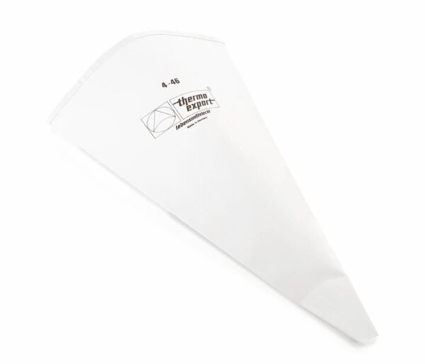 POCHE A DECORER EN NYLON 55CM 43030041