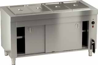 page_186_img_2 BAIN MARIE+ RESERVE1500X700X850+GUIDAGE INOX LINEAIRE+RAMPE KUSINA