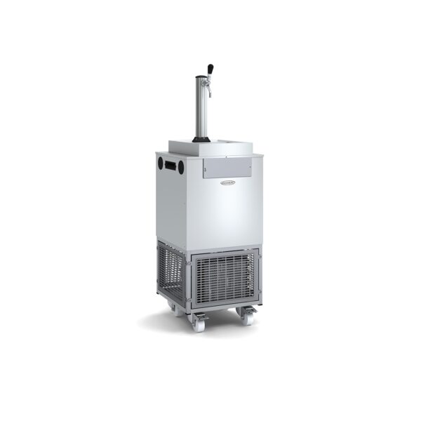 FONTAINE A LIQUIDES REF VP-100 DOCRILUC VP-100
