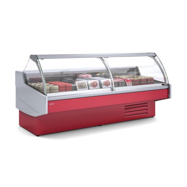 vitrine-refrigeree-modulaire-de-supermarche-ve-12-c-tf.jpg VITRINE EXP VE-12-10-C-TF DIM 1155mm*1315mm*1465mm DOCRILUC VE-12-10-C-TF