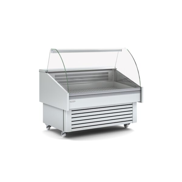 vitrine-refrigeree-poisson-eec-cc-ef.jpg VITRINE A POISSON REF EEC-100 DIM 1125*1040*1110 EEC-100-CC